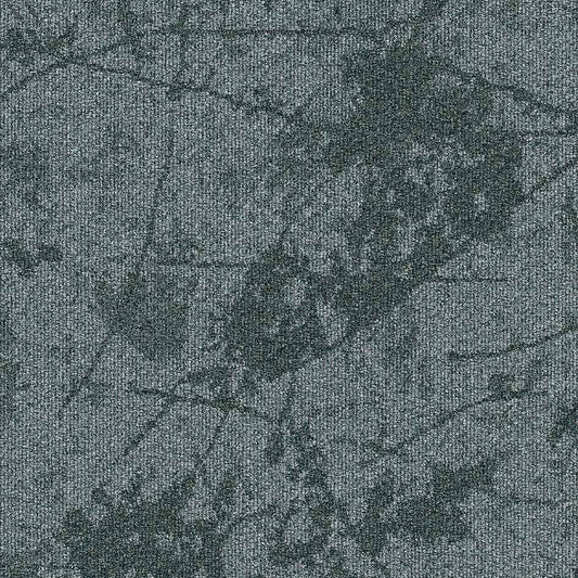 Burmatex Rocklines Serpentine Carpet Tile 36116 | Trade Prices