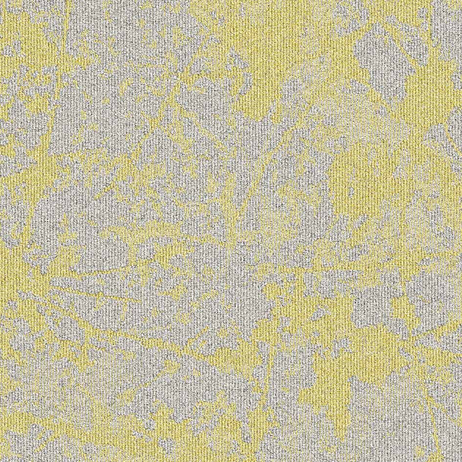 Burmatex Rocklines Sunlit Carpet Tile 36109 | Trade Prices