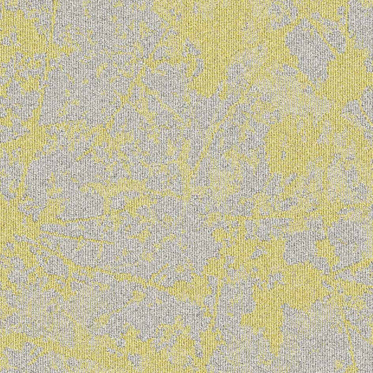 Burmatex Rocklines Sunlit Carpet Tile 36109 | Trade Prices