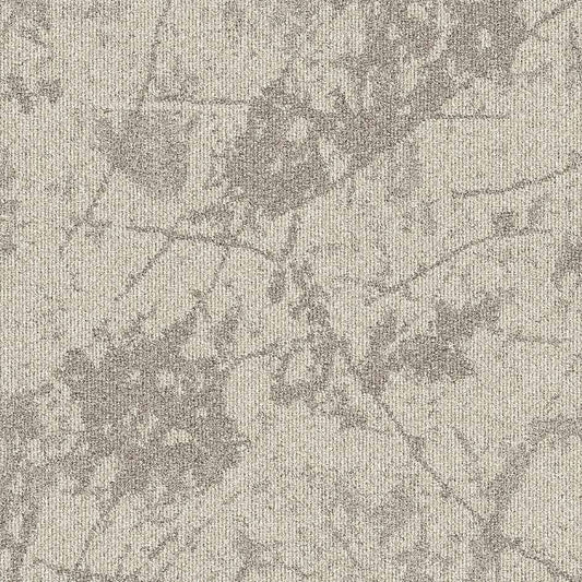 Burmatex Rocklines Tectonic Carpet Tile 36106 | Trade Prices