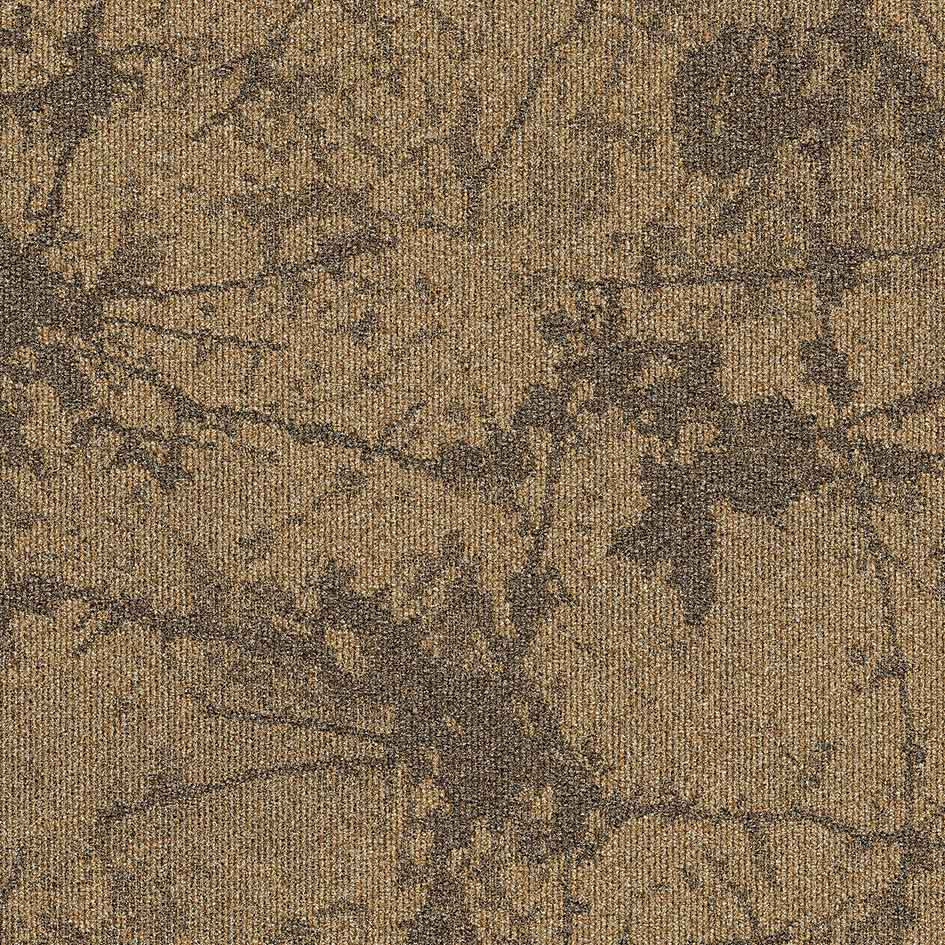 Burmatex Rocklines Terrain Carpet Tile 36108 | Trade Prices