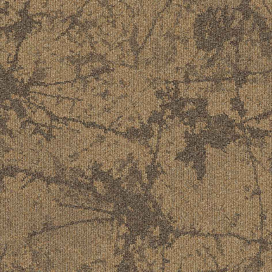 Burmatex Rocklines Terrain Carpet Tile 36108 | Trade Prices