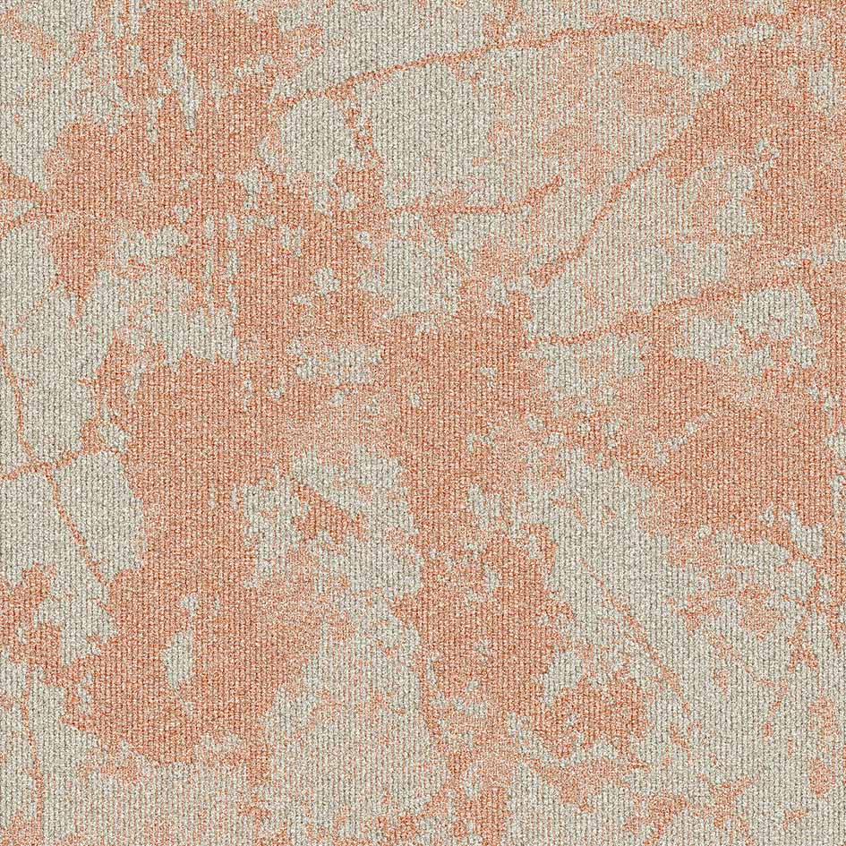 Burmatex Rocklines Uplift Carpet Tile 36111 | Trade Prices
