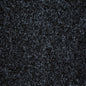 Heckmondwike Wellington Velour Charcoal Carpet Tile | Trade Prices