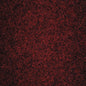 Heckmondwike Wellington Velour Claret Carpet Tile | Trade Prices