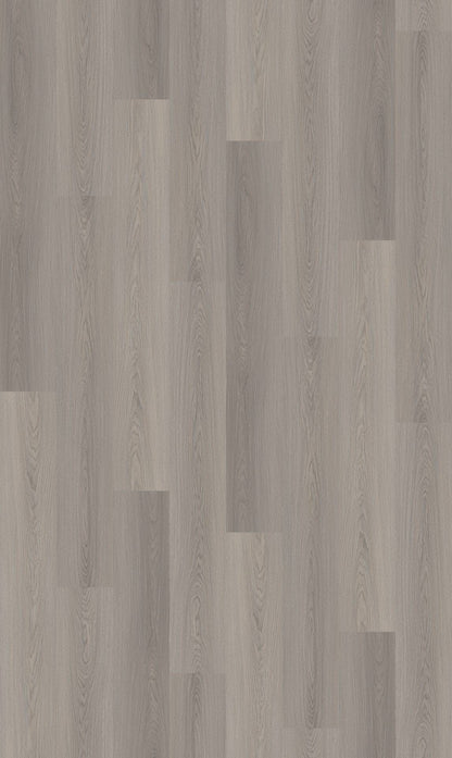 Woods Click SPC Grey Oak Vinyl Flooring