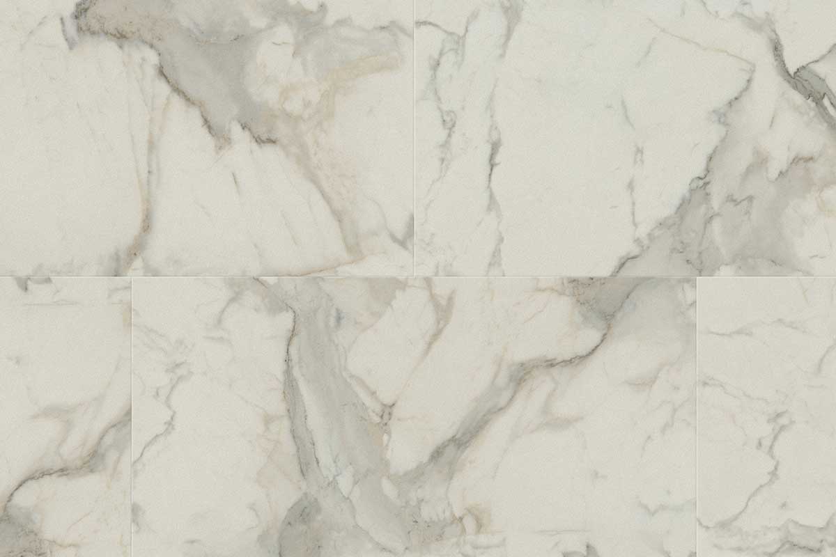 Karndean Art Select LM33