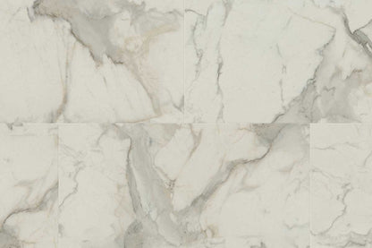Karndean Art Select LM33