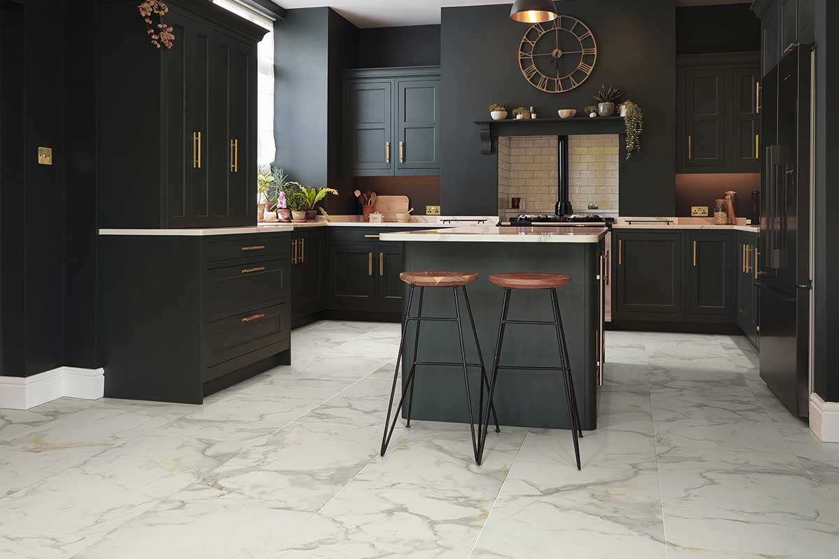 Karndean Art Select LM33