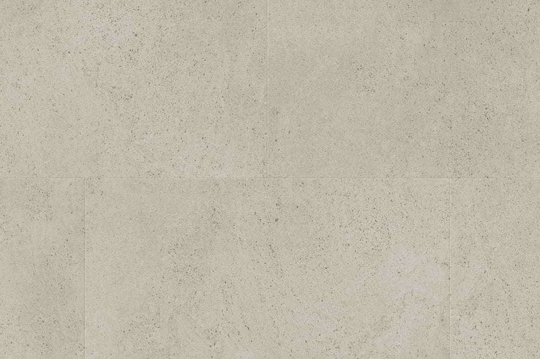 Karndean Art Select LM39