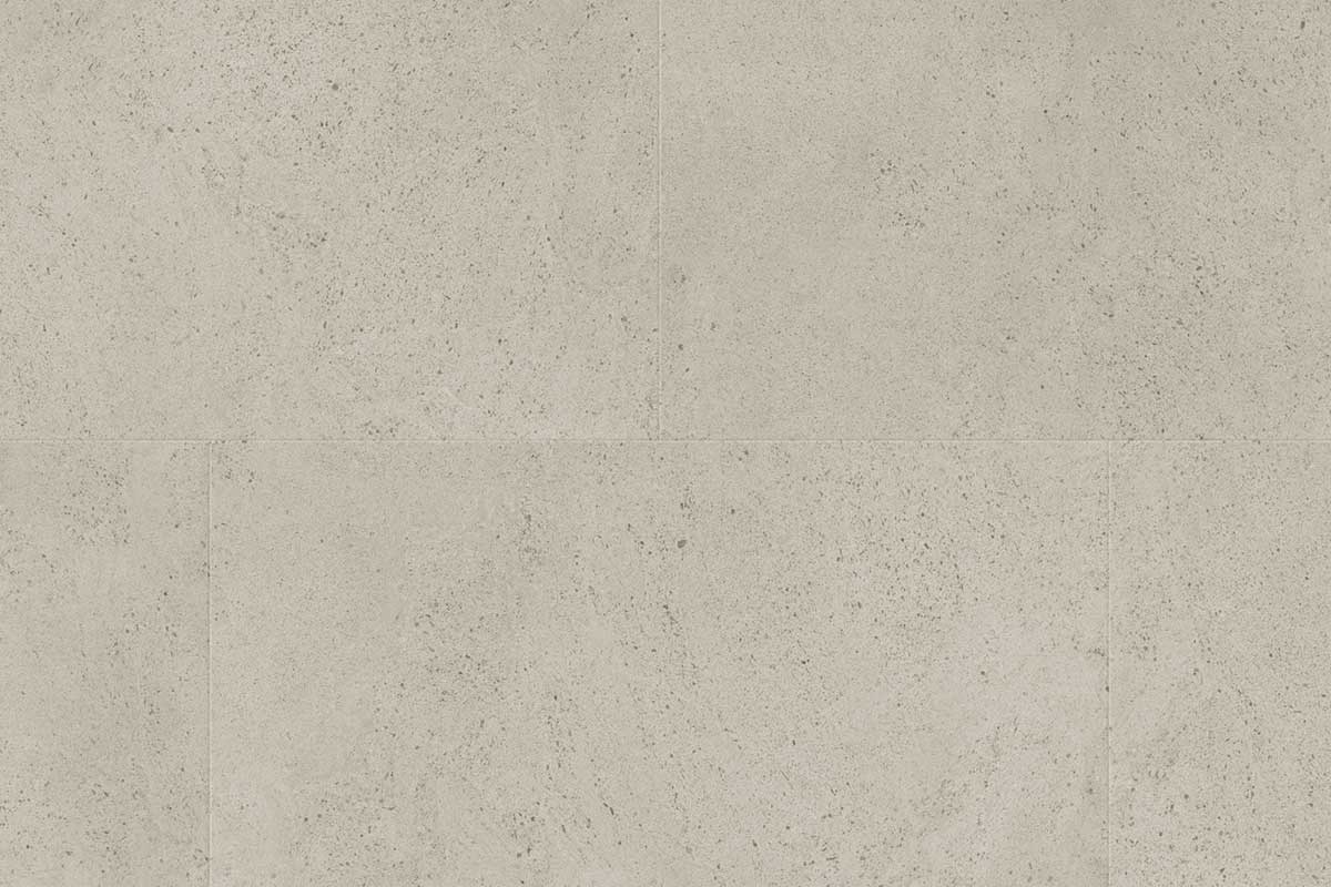 Karndean Art Select LM39