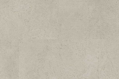 Karndean Art Select LM39