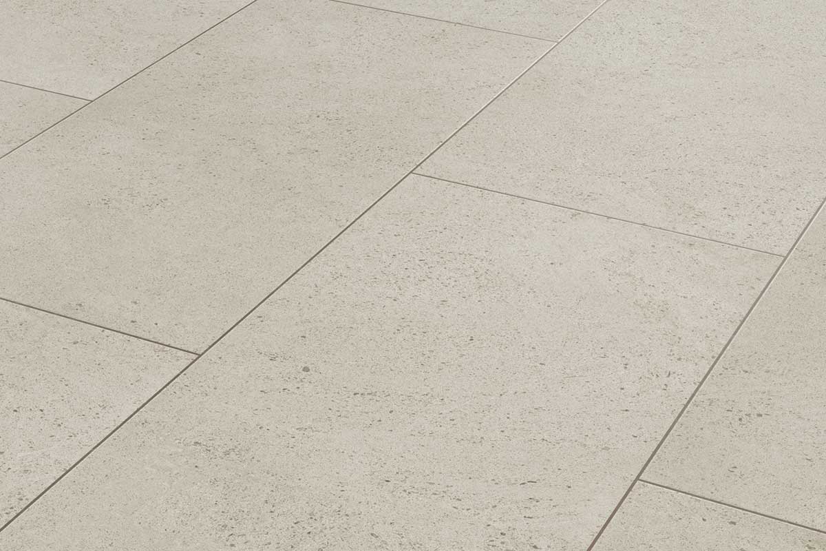 Karndean Art Select LM39