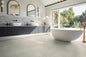 Karndean Art Select LM39