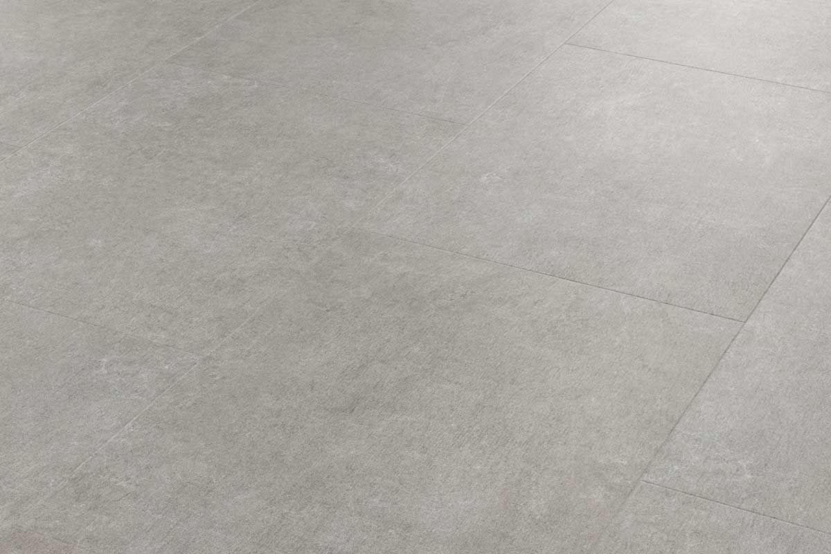 Karndean Art Select LM46