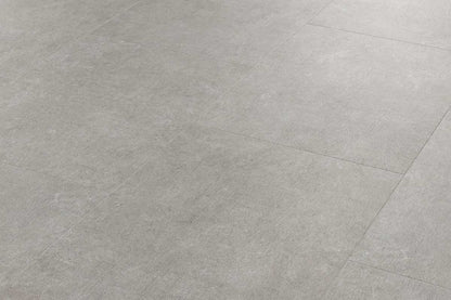 Karndean Art Select LM46
