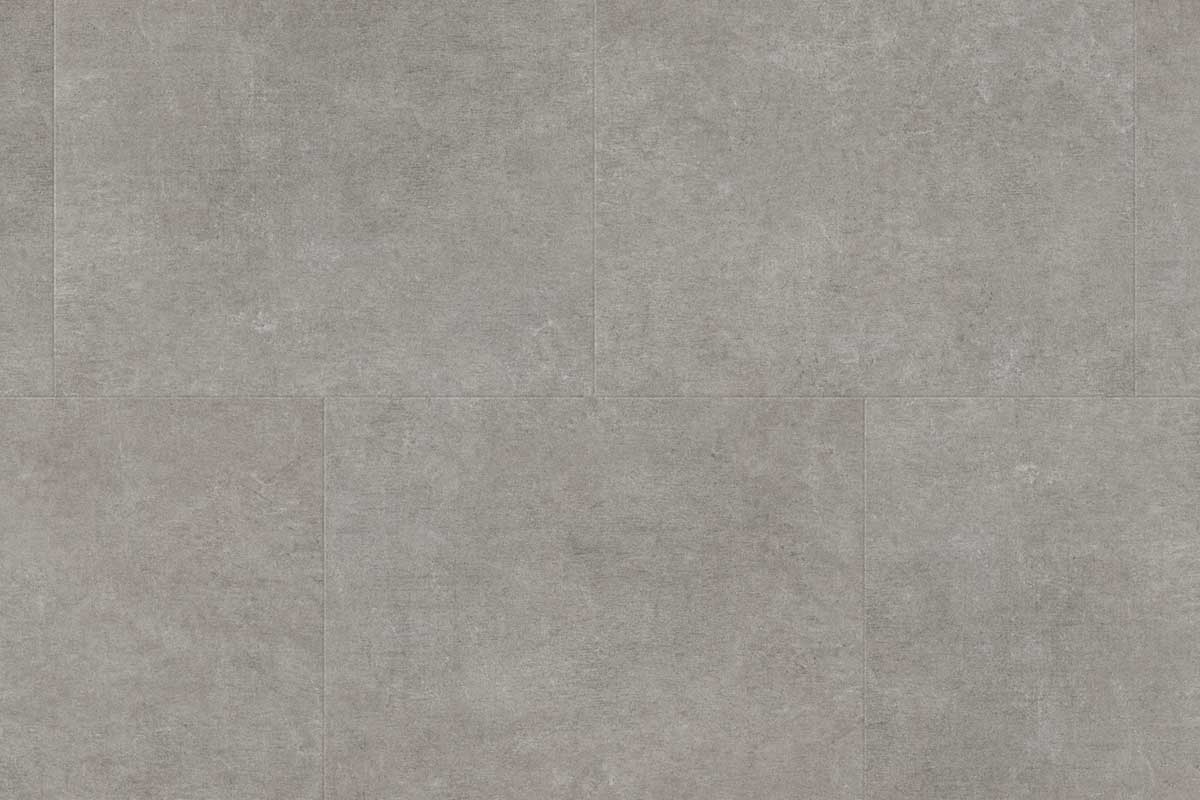 Karndean Art Select LM46