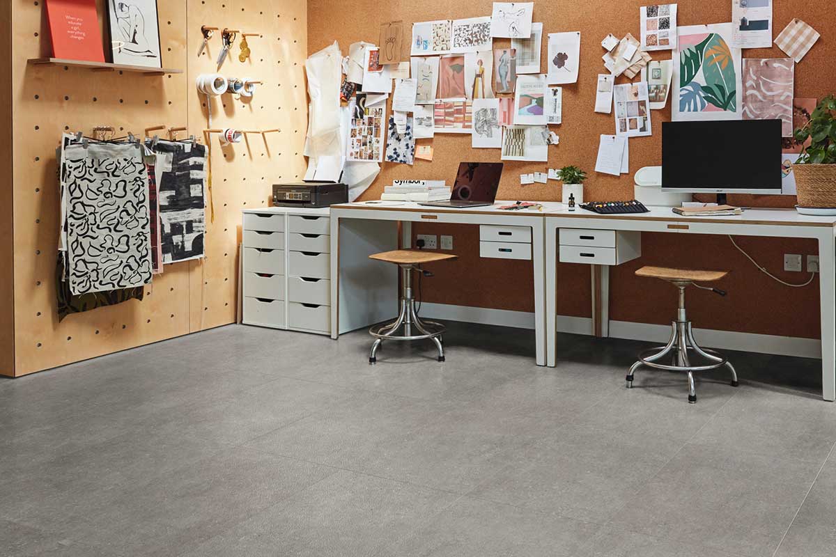 Karndean Art Select LM46