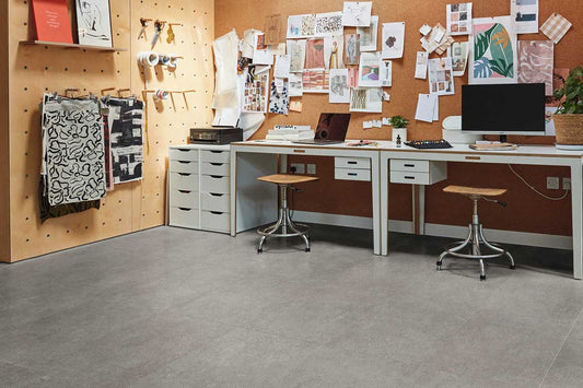 Karndean Art Select LM46