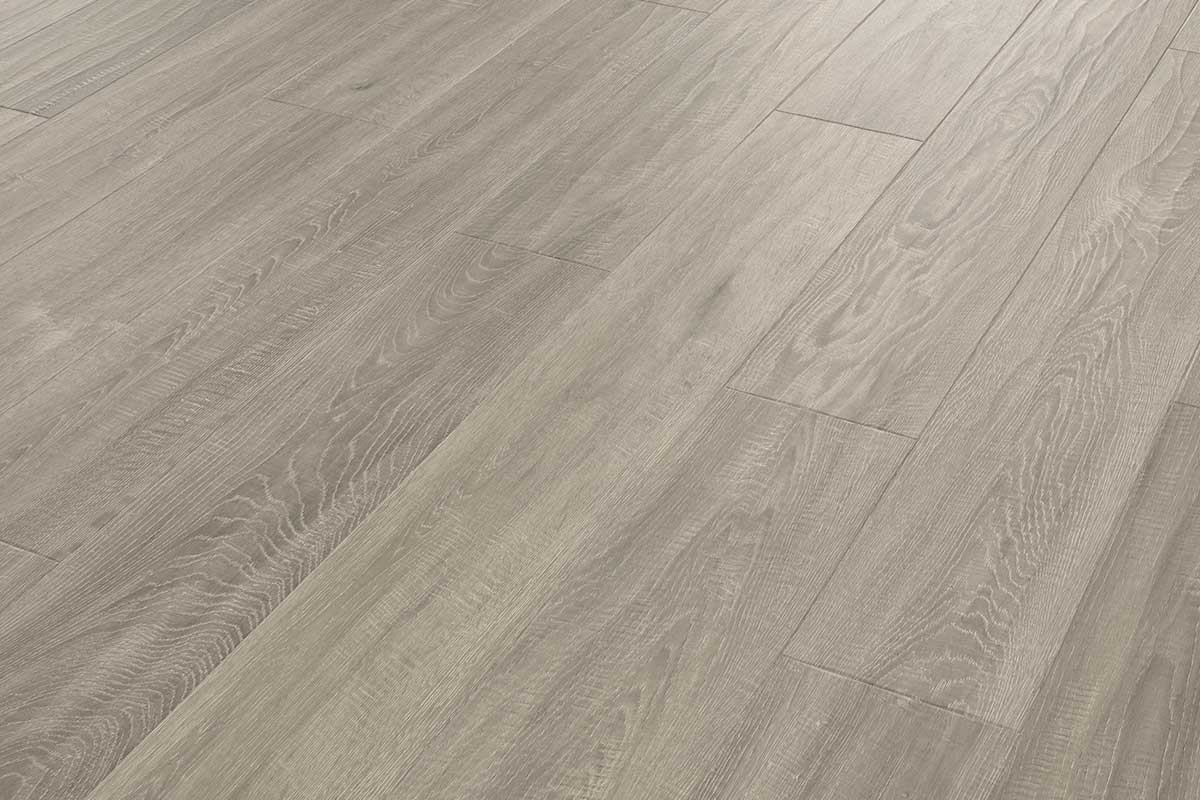 Karndean Art Select RL34