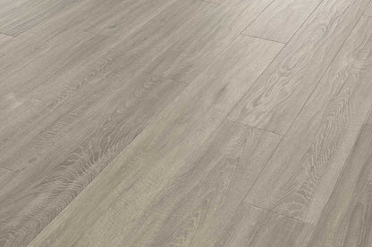 Karndean Art Select RL34
