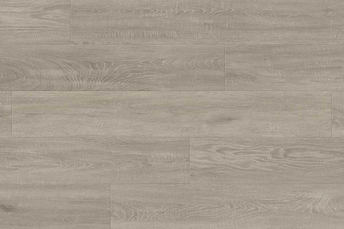 Karndean Art Select RL34