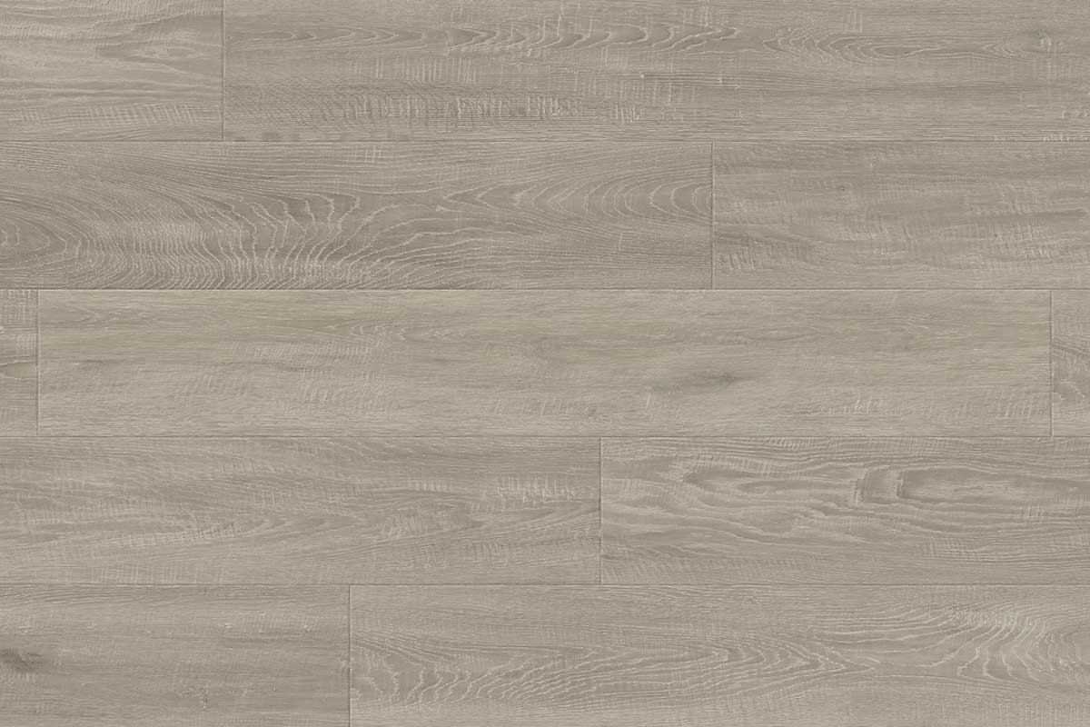 Karndean Art Select RL34