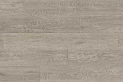Karndean Art Select RL34