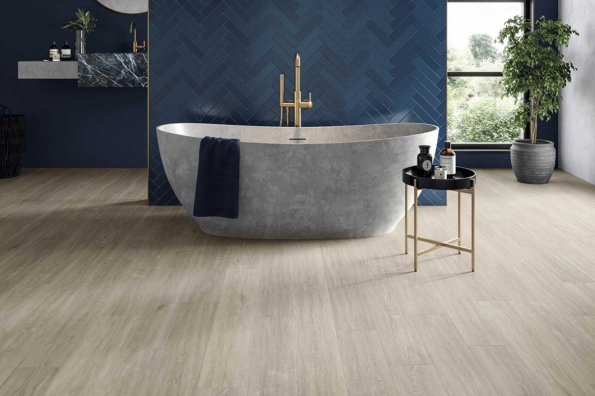Karndean Art Select RL34