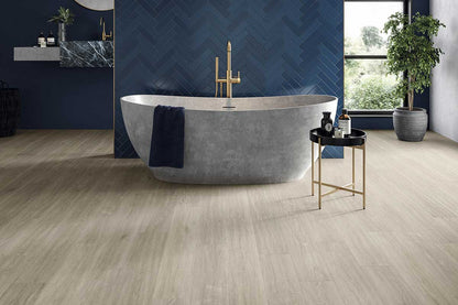 Karndean Art Select RL34