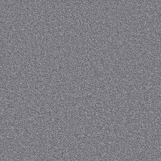 Flooring Wholesale Comfort Twist Gunmetal Carpet Swatch