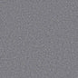 Flooring Wholesale Comfort Twist Gunmetal Carpet Swatch