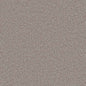 Flooring Wholesale Comfort Twist Savannah Carpet SWatch