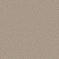 Flooring Wholesale Comfort Twist Cappuchino Carpet Swatch