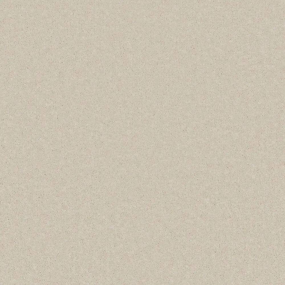 Flooring Wholesale Comfort Twist Hempseed Carpet Swatch