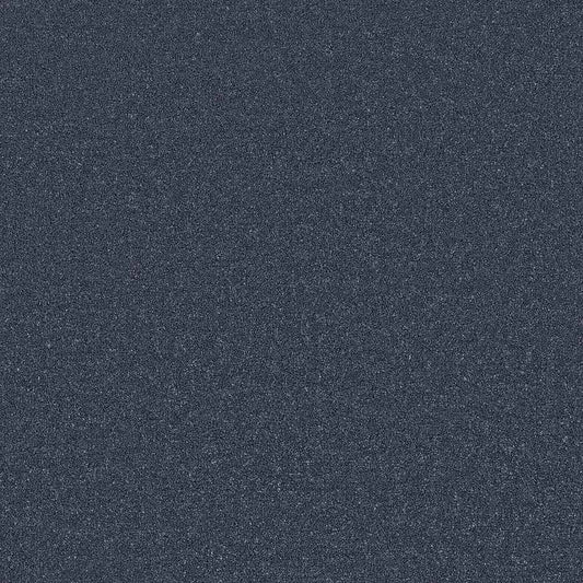 Flooring Wholesale Comfort Twist Ailsa Carpet Swatch