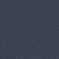 Flooring Wholesale Comfort Twist Ailsa Carpet Swatch