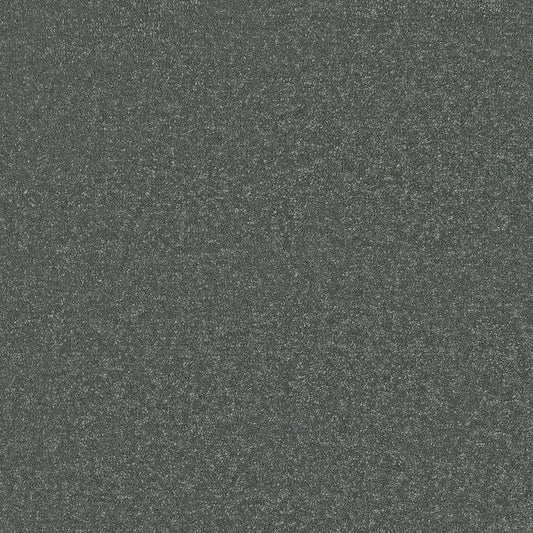 Flooring Wholesale Comfort Twist Hardrock Carpet Swatch