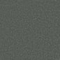 Flooring Wholesale Comfort Twist Hardrock Carpet Swatch