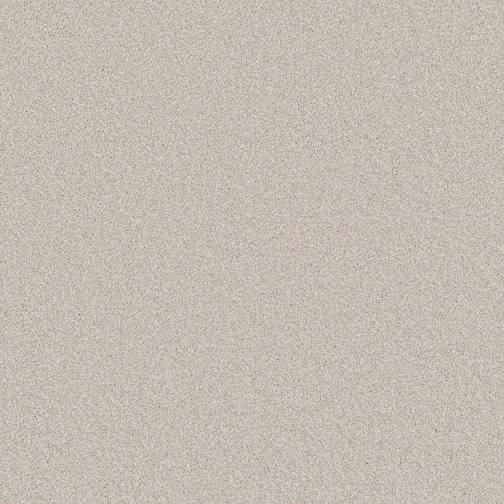 Flooring Wholesale Comfort Twist Chia Carpet Swatch