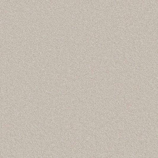 Flooring Wholesale Comfort Twist Chia Carpet Swatch