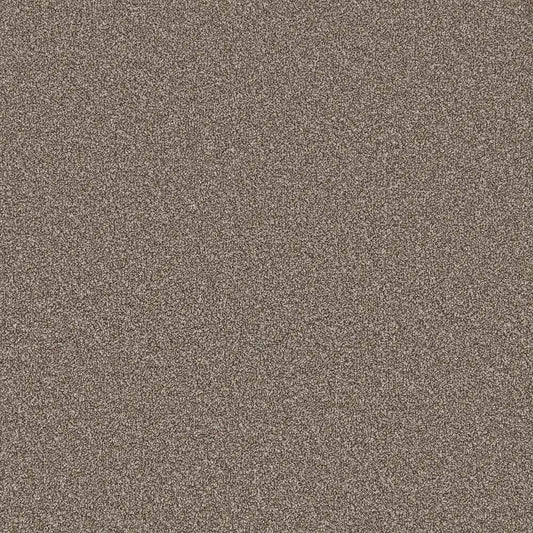 Flooring Wholesale Comfort Twist Cork Carpet Swatch