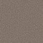 Flooring Wholesale Comfort Twist Cork Carpet Swatch