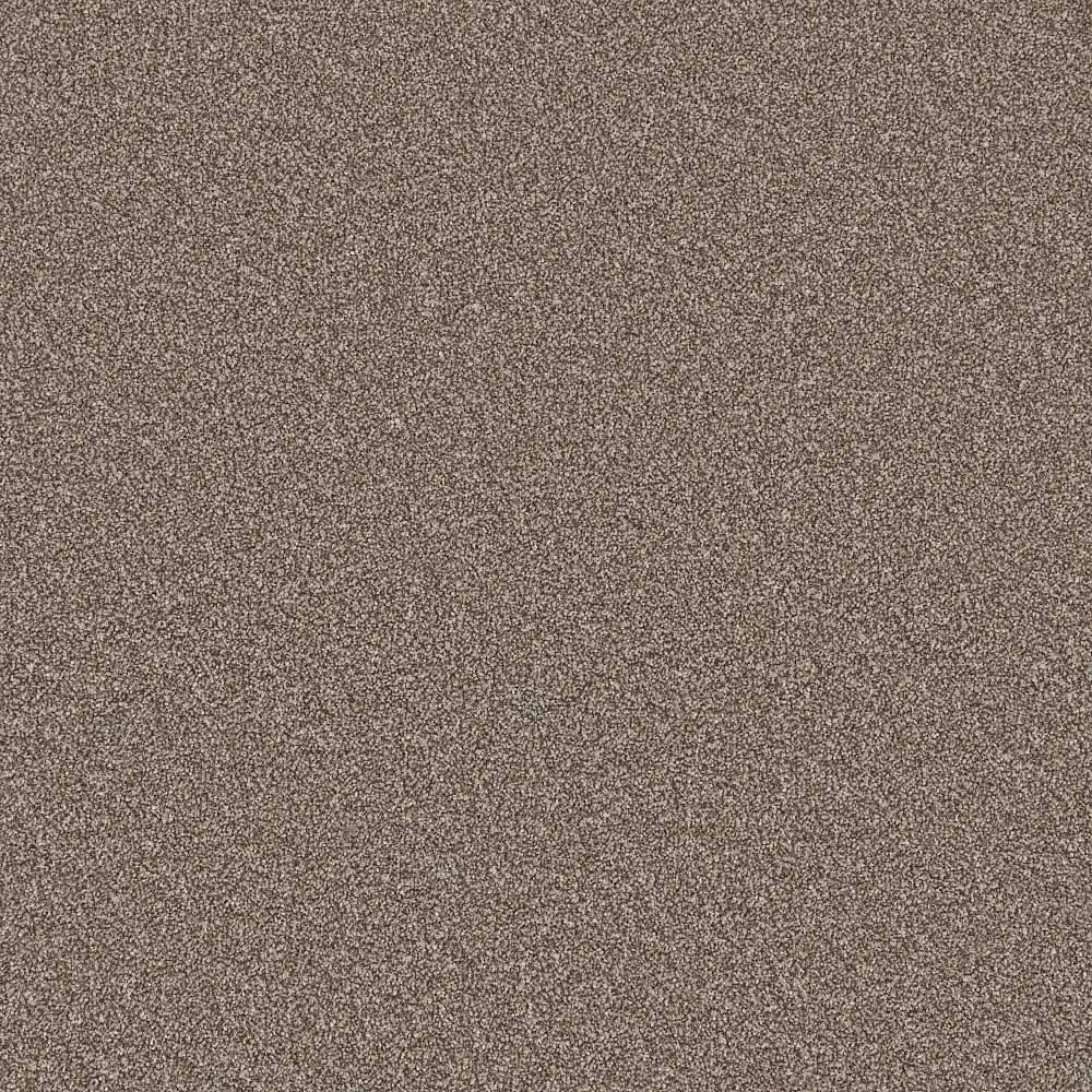 Flooring Wholesale Comfort Twist Cork Carpet Swatch