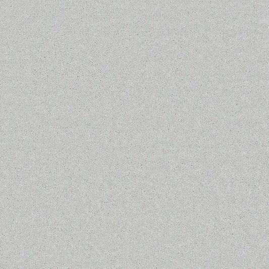 Flooring Wholesale Comfort Twist Mountain Dew Carpet Swatch