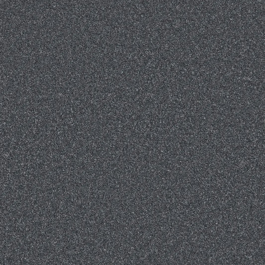 Flooring Wholesale Comfort Twist Galaxy Carpet Swatch