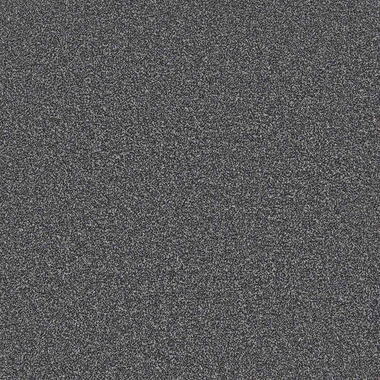 Flooring Wholesale Comfort Twist Magnet Carpet Swatch
