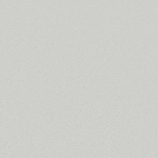 Flooring Wholesale Comfort Twist Ceramis Carpet Swatch