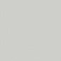Flooring Wholesale Comfort Twist Ceramis Carpet Swatch