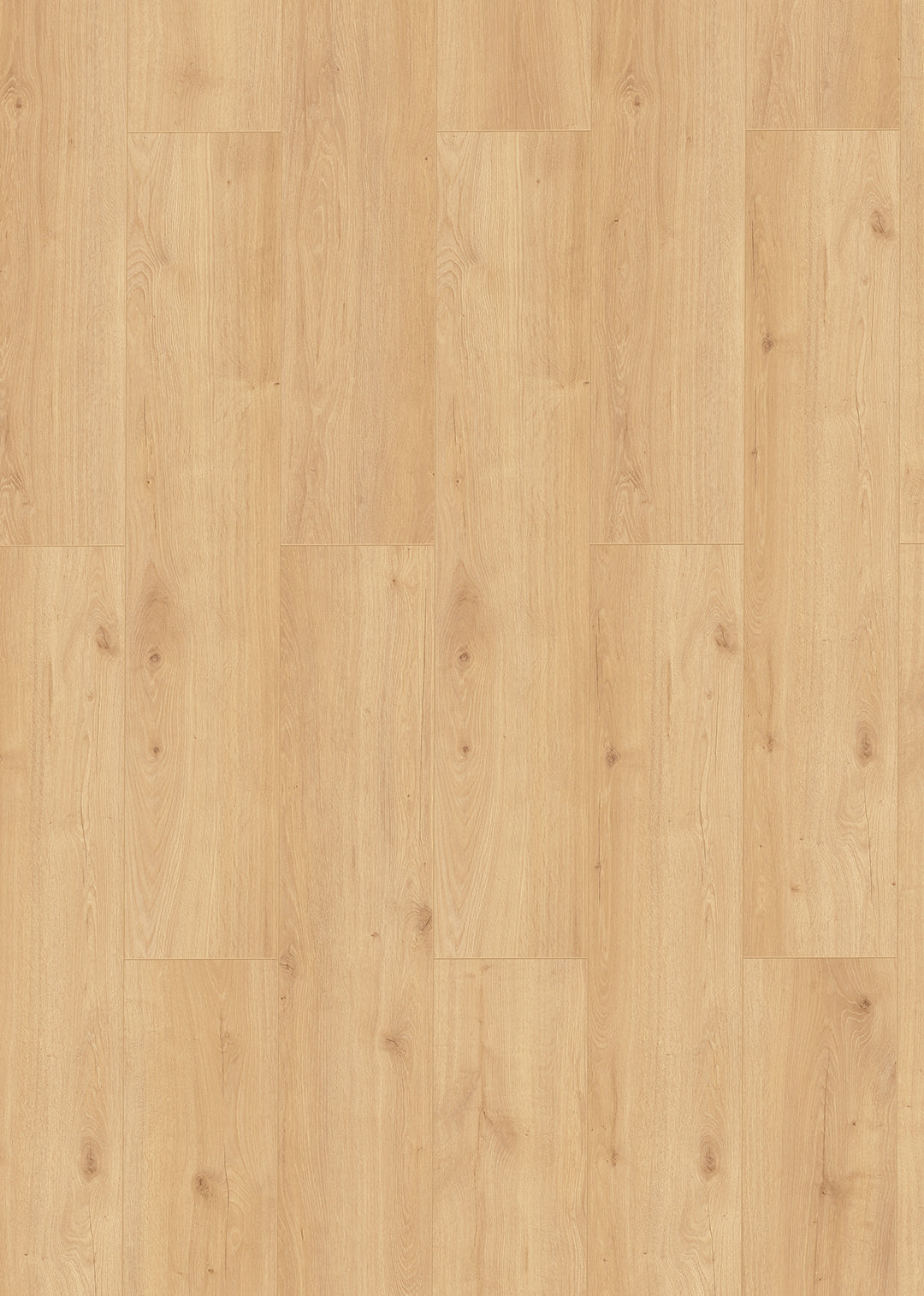Furlong Uberwood Wide Castle Oak Laminate 192x1285mm